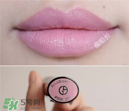 ������ֿ������ɫ�� ������ֿ��������ɫ